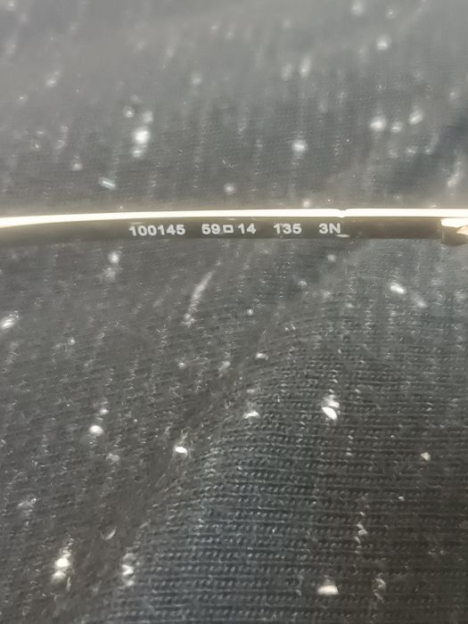 Michael Kors оригинални като НОВИ