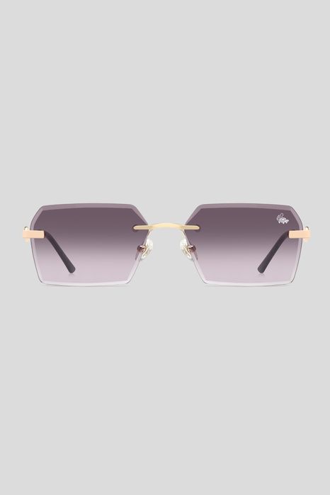 Ochelari de soare Belvoir&Co noi!