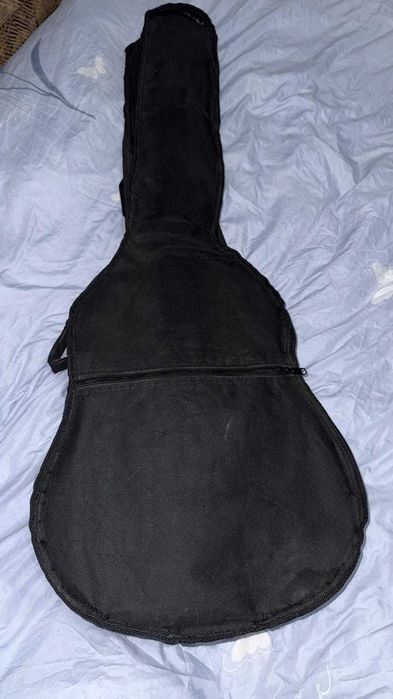 Hora Reghin Acustica