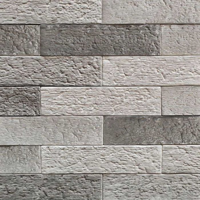 Таврический кирпич от stena.uz