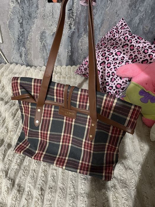 продам сумку, новую!!