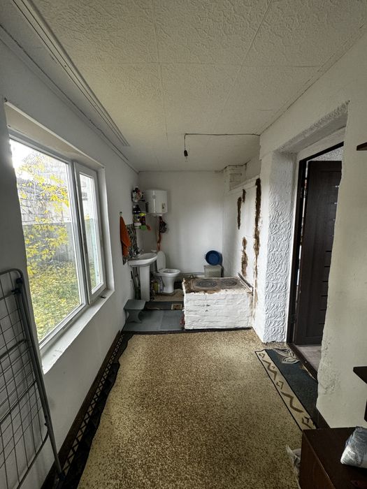 Сдам дом.на дл