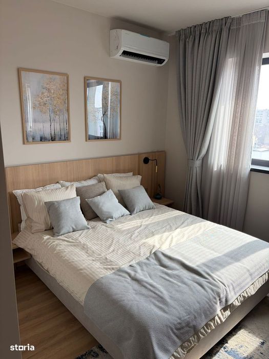 Unirii Calarasilor Rate Direct Dezvoltator Comison 0%