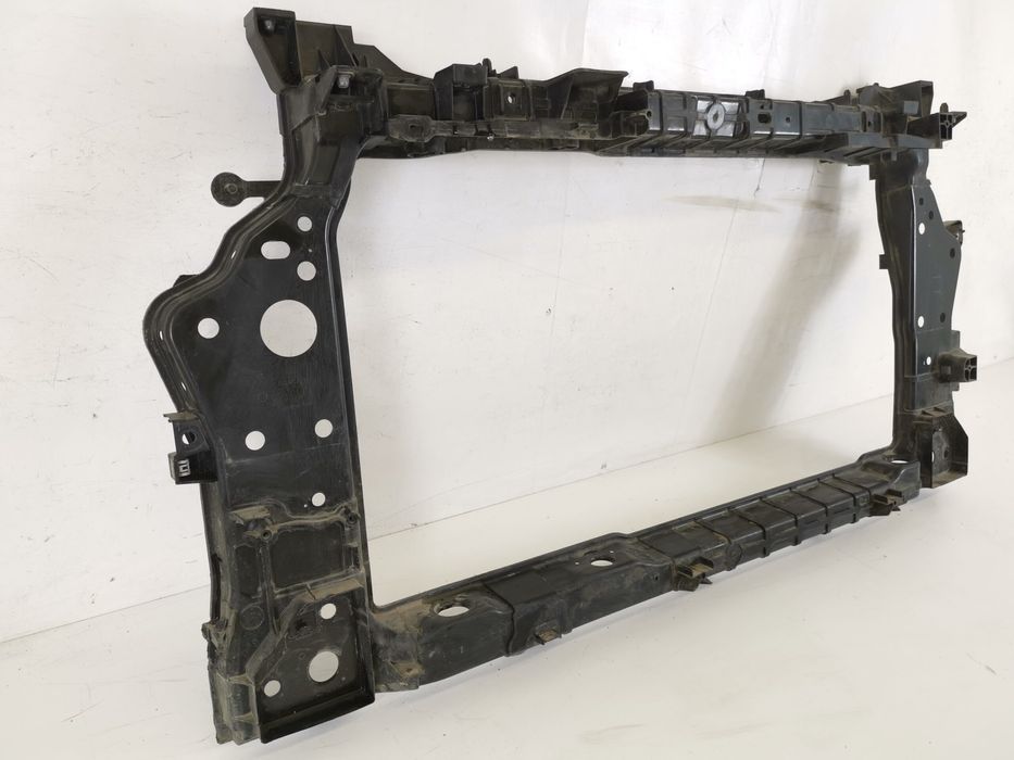 Преден панел Нисан Джук / Nissan Juke 2 F16 Оригинален, в добро състоя