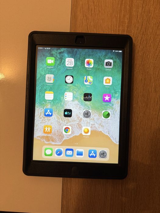 Ipad Air 1st Gen 16gb