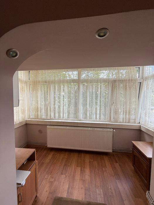 Închiriez apartament 2 camere – Baia Mare, Str. Bogdan Vodă et. 1