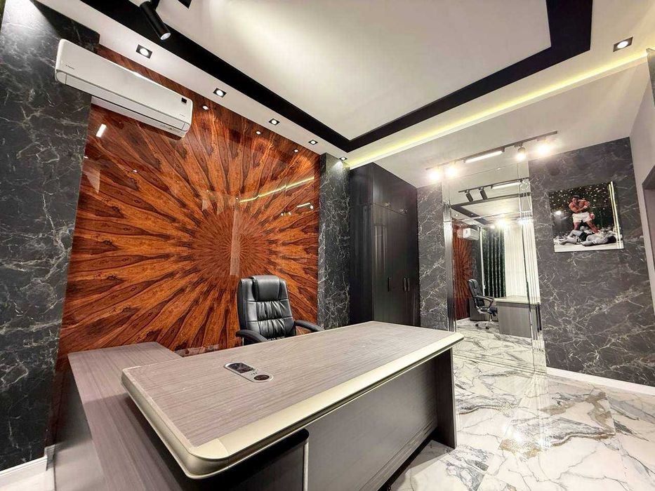 Продается Нежилой помещения  ул.Ш.Руставели 70м2