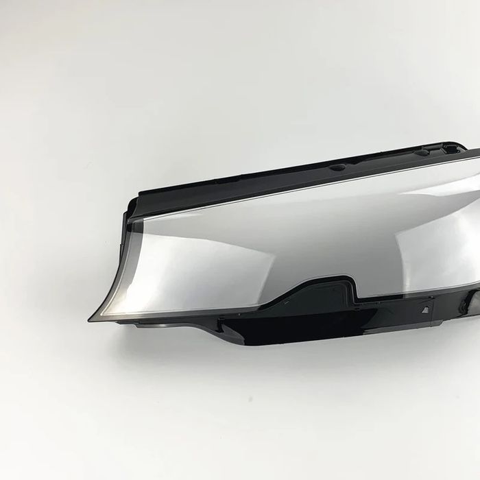 Sticla geam far  dreapta led Xenon Seria 3 G20 G31