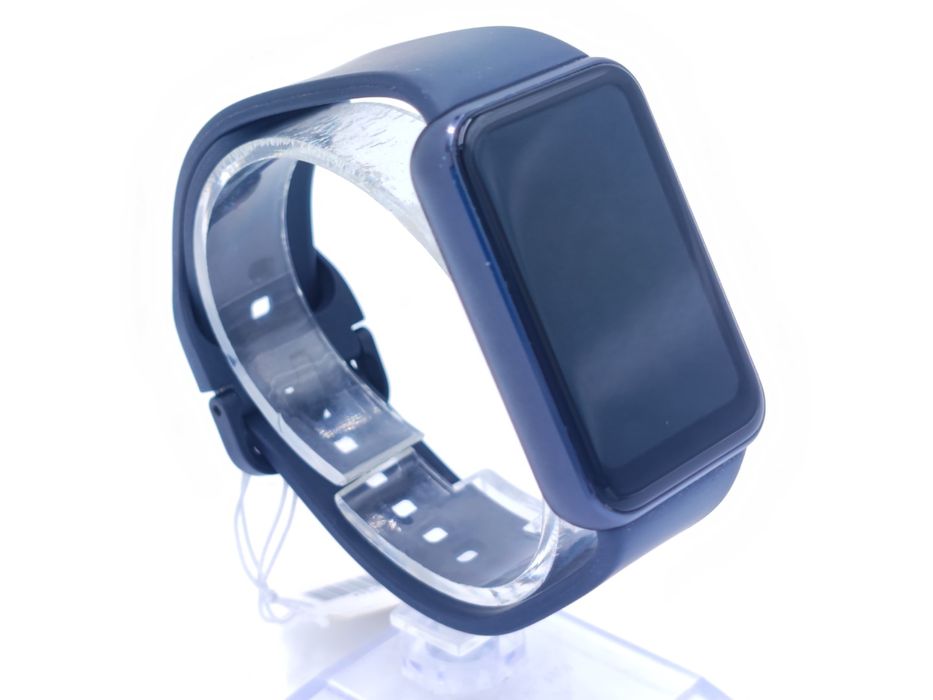 Samsung Galaxy Fit 3(819F), Garantie 24 luni | #D93471