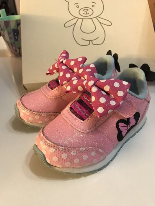 Детски обувки.    .