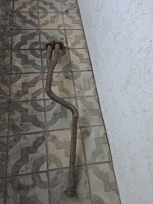 Штаны мерседес 190