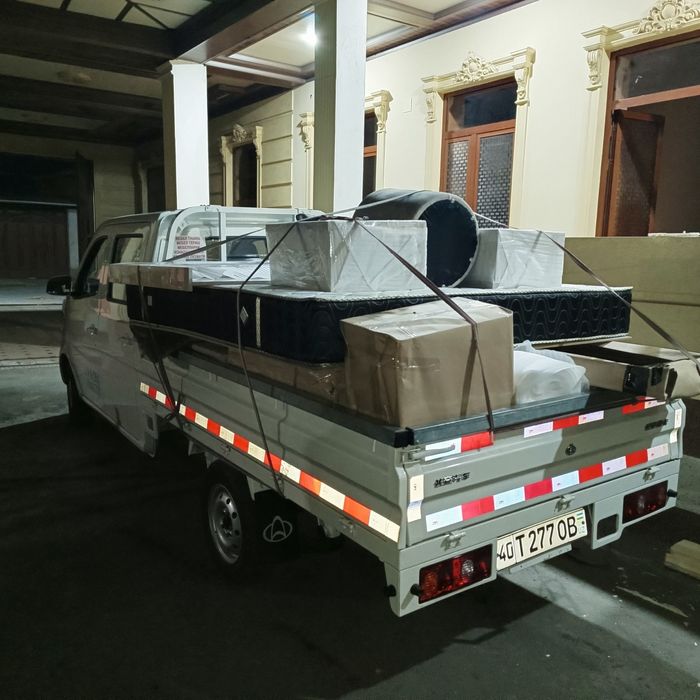 Мебел доставка установка ремонт упаковка