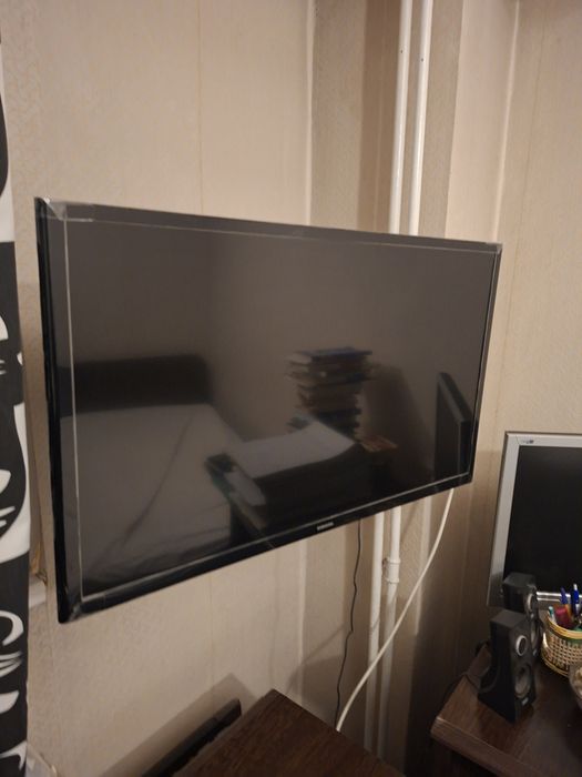 Televizor Samsung 80 cm