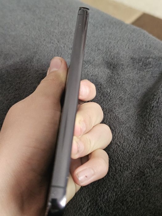 Samsung galaxy s23 normal