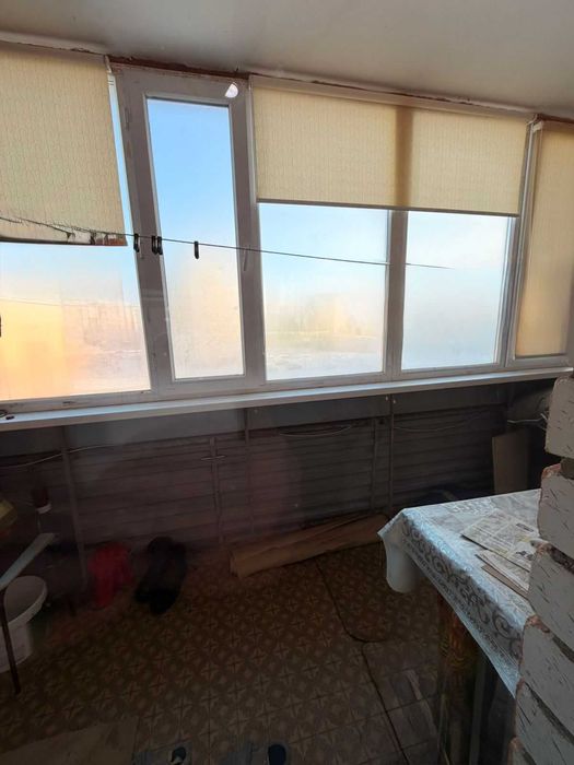 продается 3 ком район Монкеулы