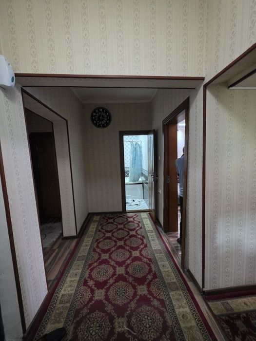 Срочно. 3 ком 70кв.м 77500$