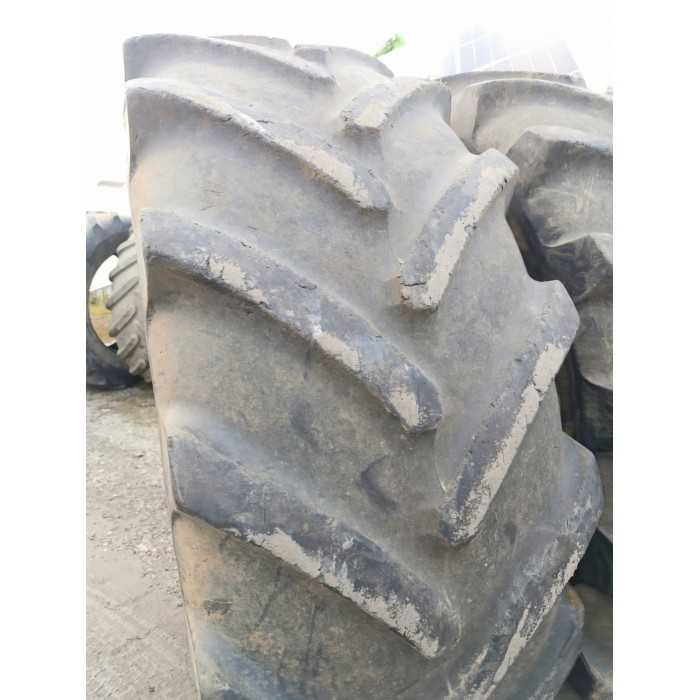 Anvelope 650/85r38 Michelin Second Hand Agricole fara defecte