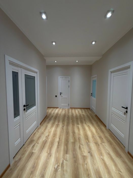 Продается 3-комнатная квартира, ЖК Чинабад, ориентир ТЦ High Town