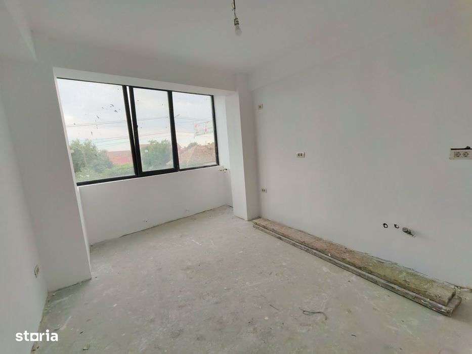 Comision0%-AlmanImobiliare-2Camere-Nou-LaCheie-BucatarieSeparata