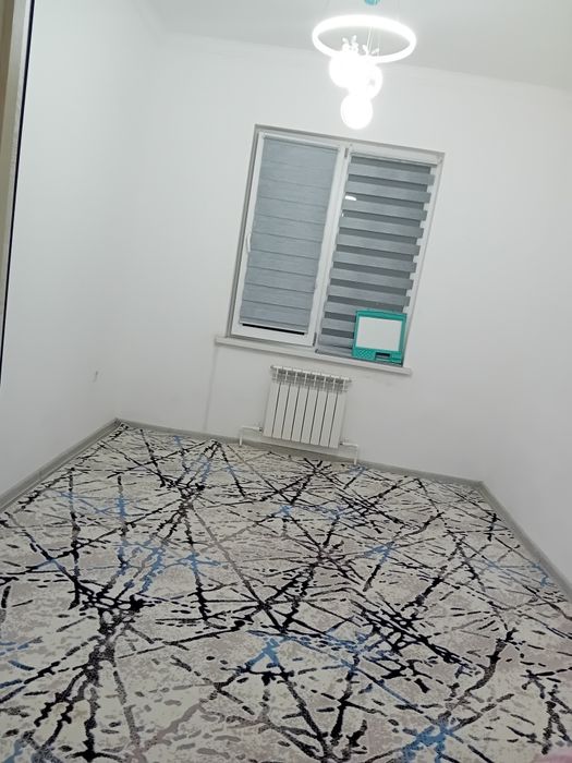 Qizlarga kvartira Yangi darxonda bezmakler bezxazayka sheriklikka