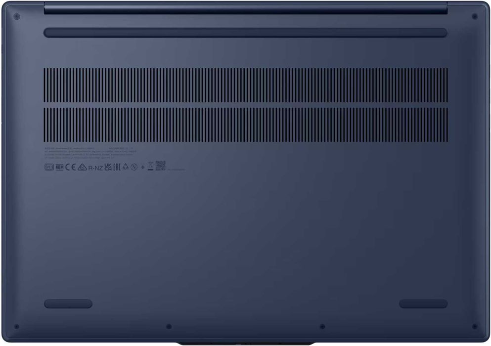 Лаптоп Lenovo IdeaPad Slim 5