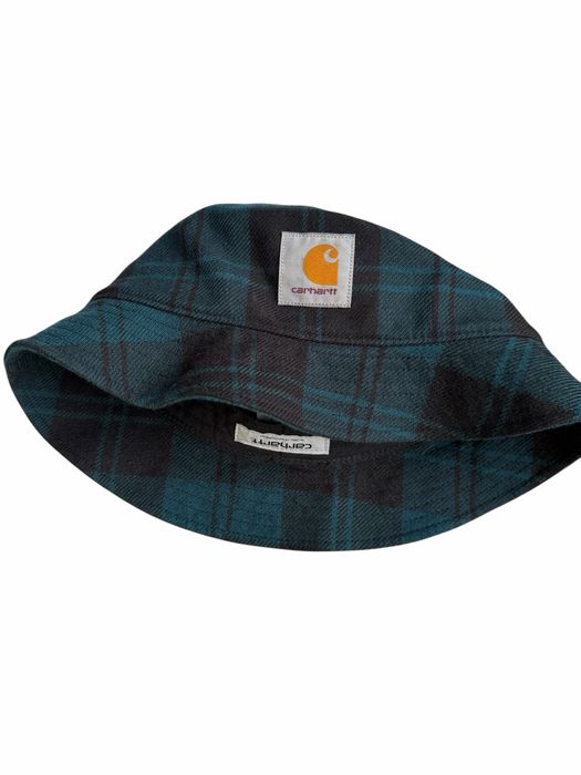 Carhartt,Tommy,CK,EA7,Jordan,Nike,Ralph 14 бр. Летни Шапки Оригинал