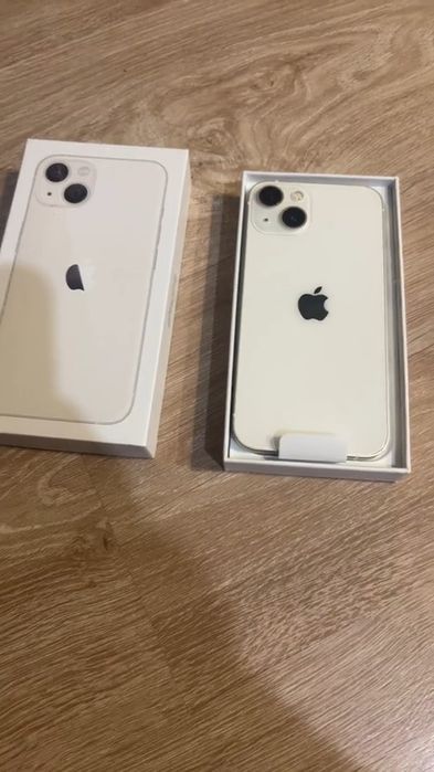 Iphone 13 128gh продаю