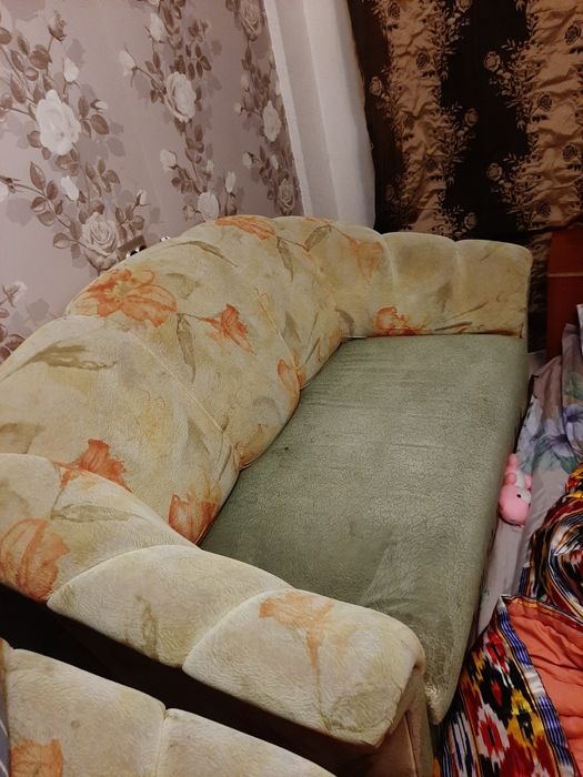 Мебель для спальни