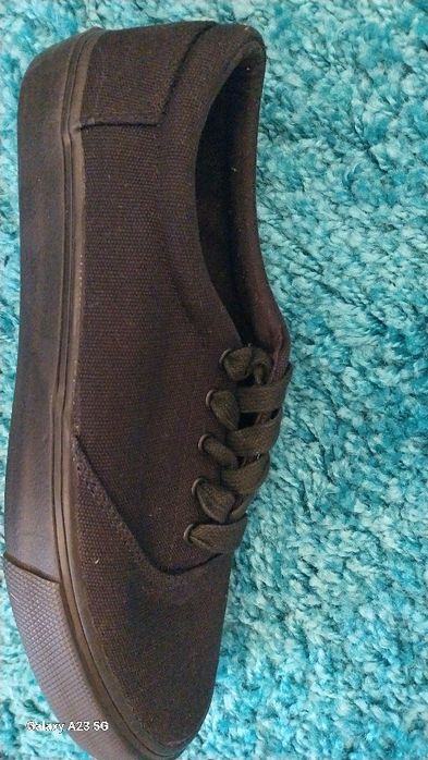 Teniși TOMS barbati/ baieti