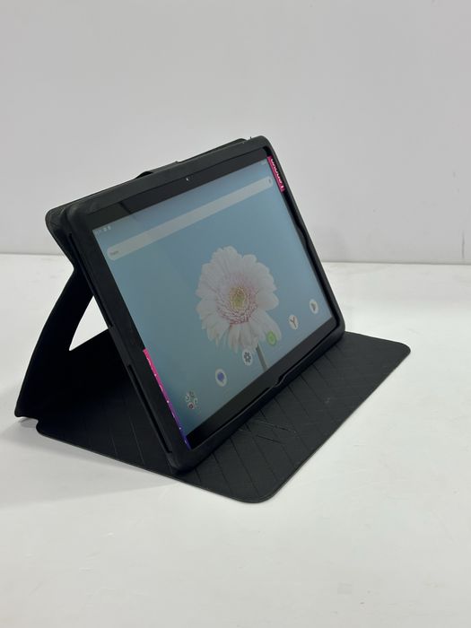 Lenovo pad android