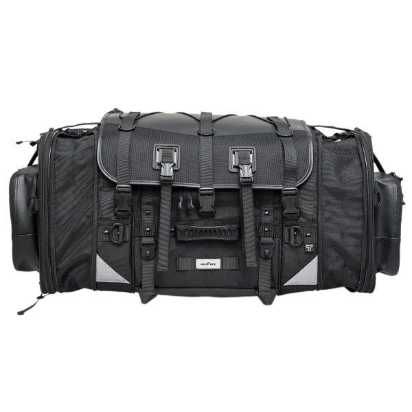 Сумка для мотоцикла для кемпинга TANAX