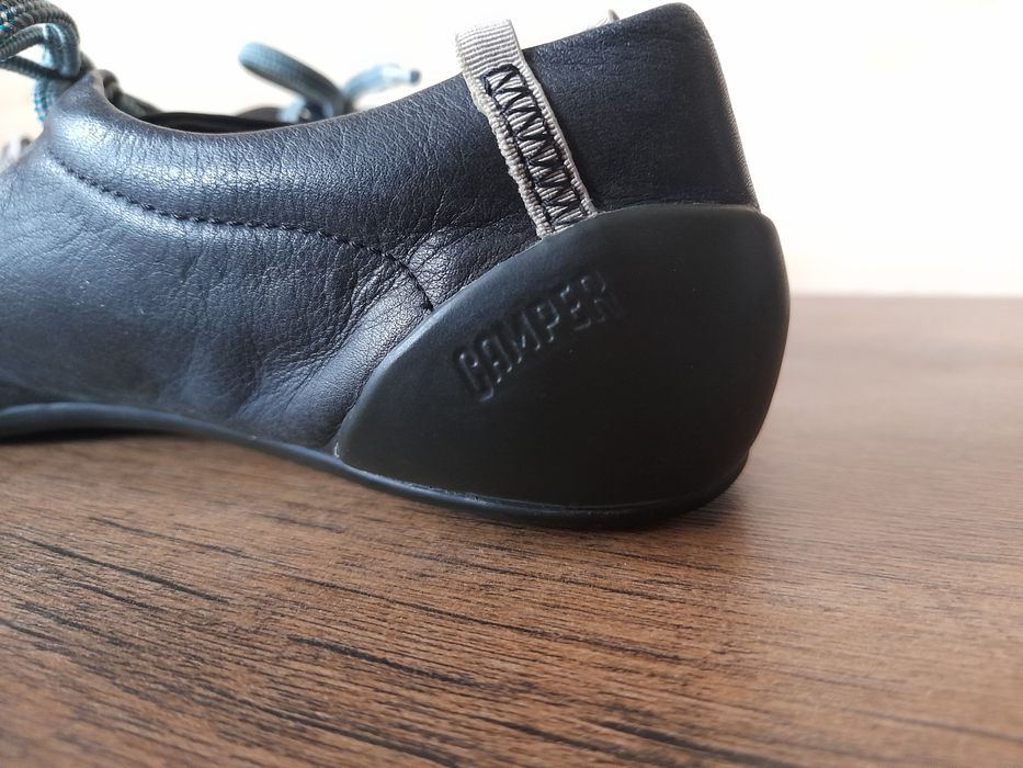 CAMPER дамски обувки 36 номер.