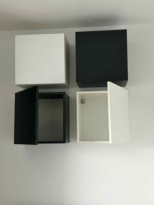 Mobilă și dulapuri