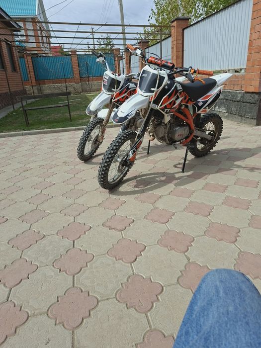 Продам kayo tt160 срочно!!!