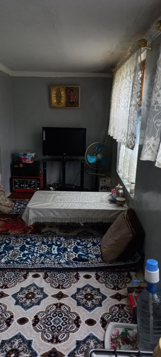 Uy sotiladi payariq tumani  a.navoiy mfy