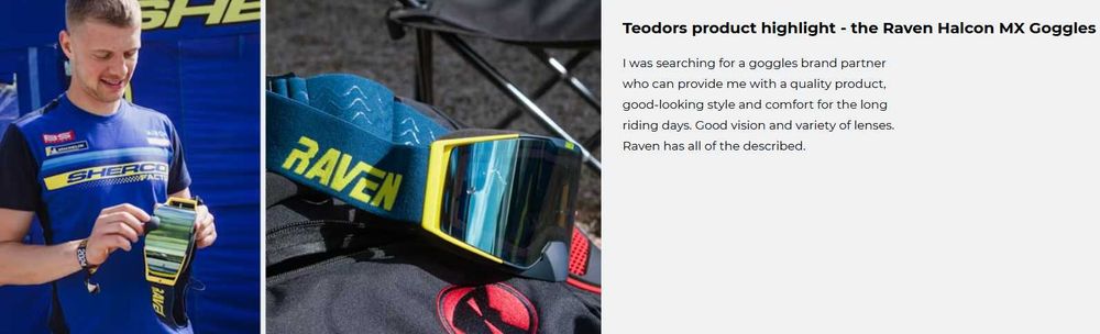 Зимна ПРОМОЦИЯ - НОВИ ботуши RAVEN - 43 , 44 и 45 номер