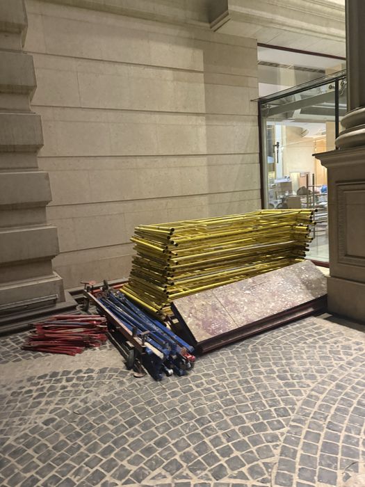 Вышка тура аренда/прокат