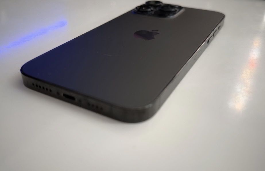 Iphone 14 Pro 512 GB
