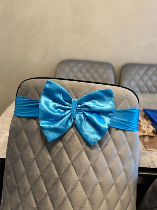 Funde elegante scaune