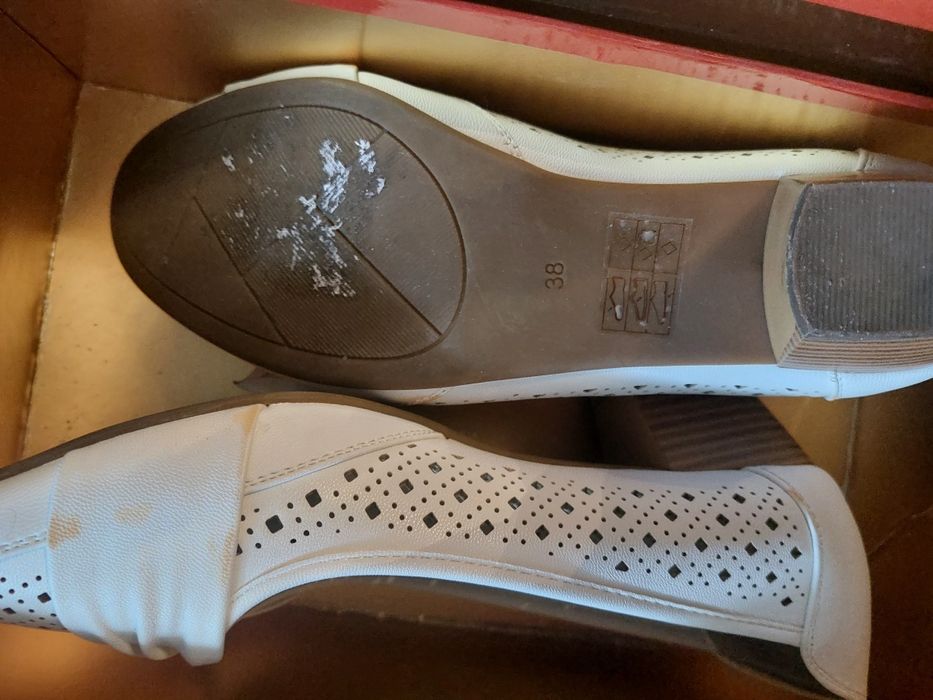 Обувь     женская