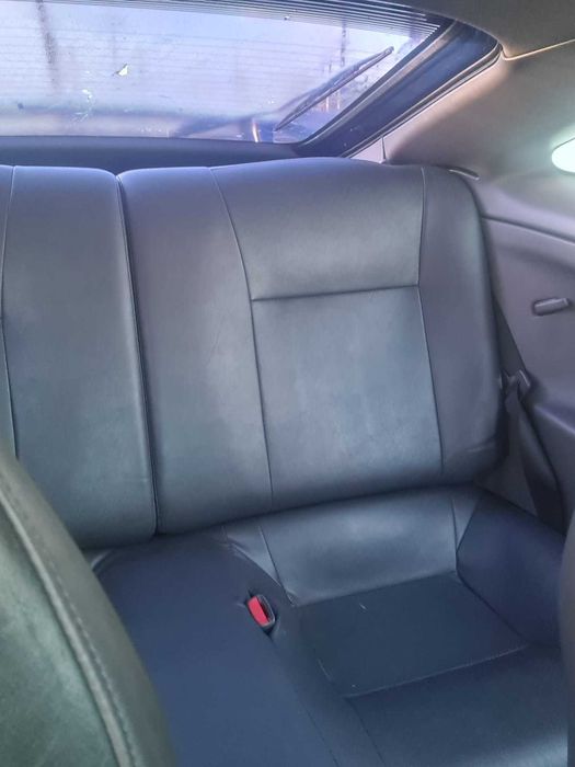 TOYOTA CELICA T23 1.8 benzina 143 CP