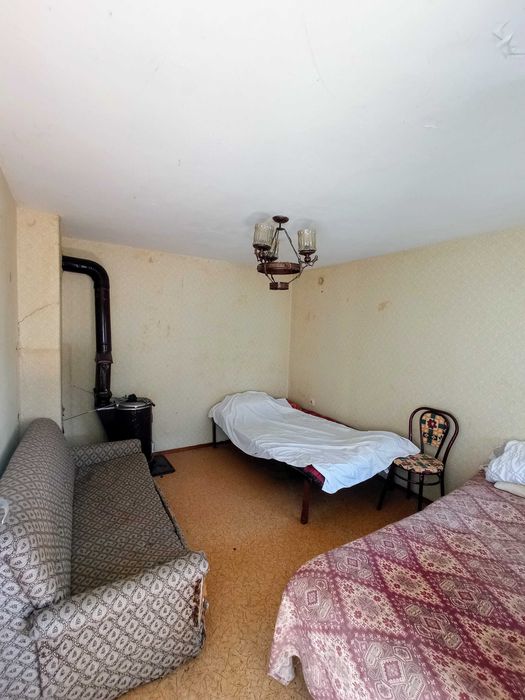 Продава се Къща в с. Минерални бани, Област Хасково - 55 кв.м за 751 €/кв.м - Снимка #16