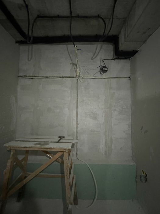 Установка кондиционера и продажа