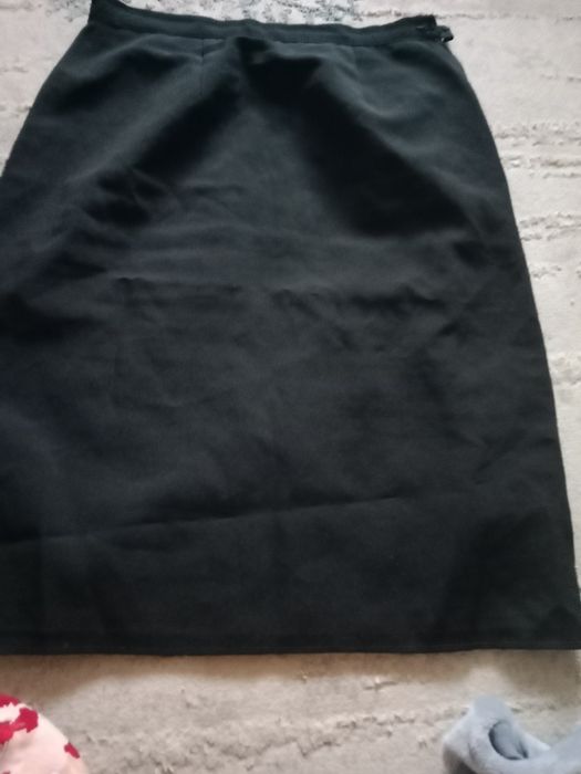 Одежды для женакий