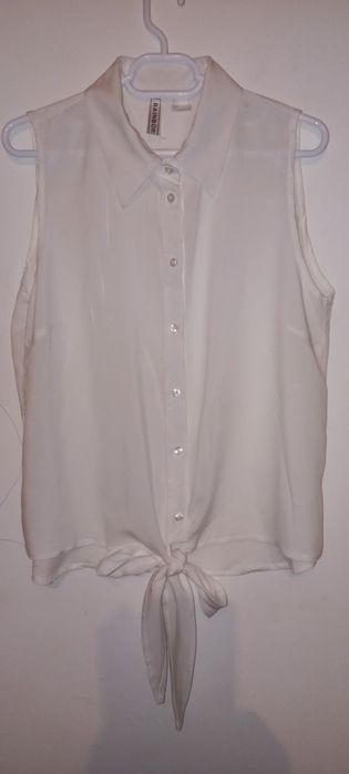Cămăși dama mărimi S M
