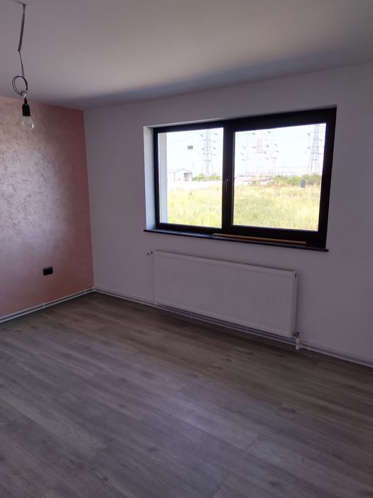 Oferim servicii de amenajări interioare