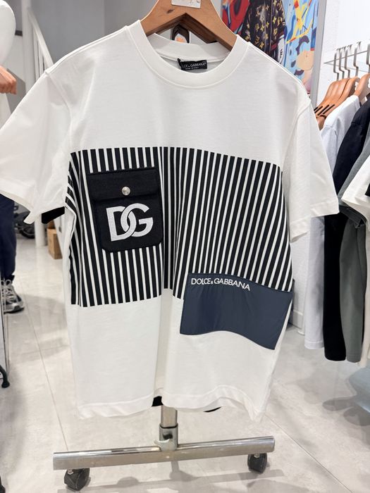 Tricouri modele noi calitate premium!!