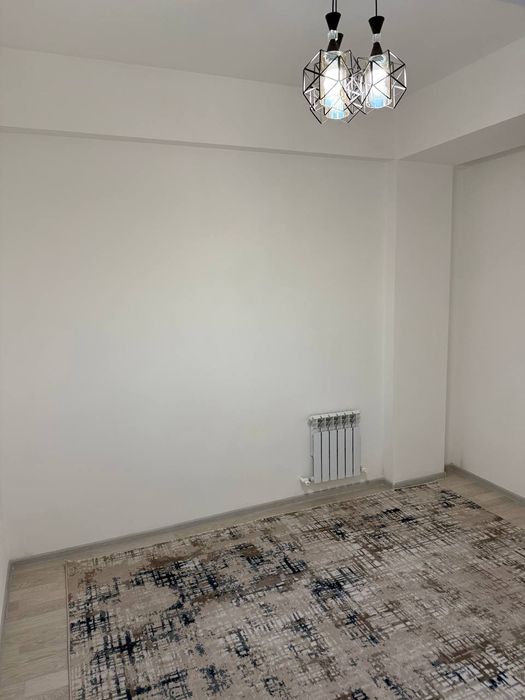 Аренда Кукча ок тепа 2 хона новастройка эски уй бозор Art house