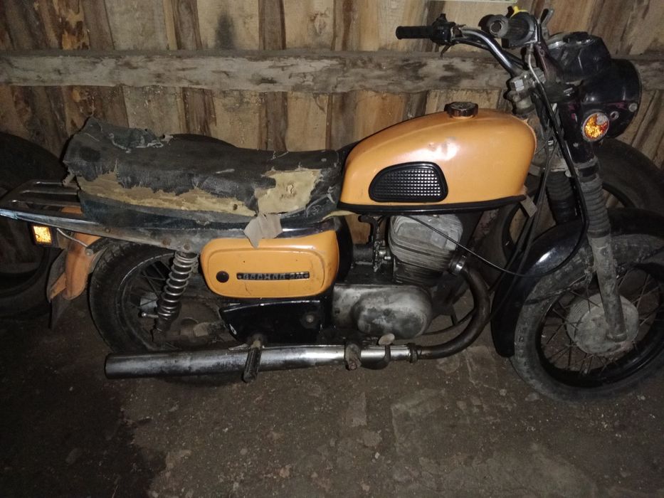 Продается восход 2 м