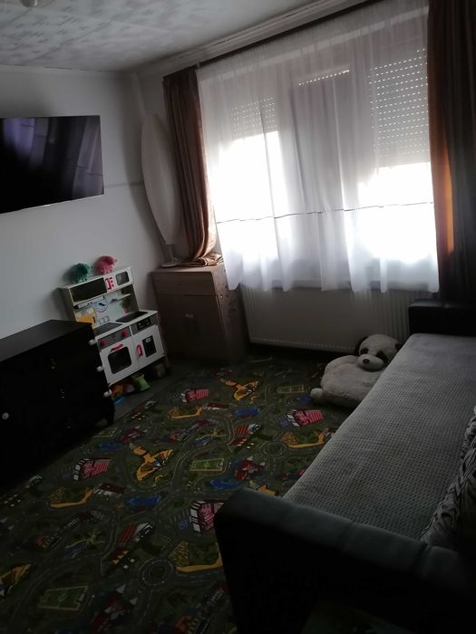 Vand apartament, Fagaras(Bv)